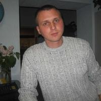 Отзыв от Тимур - Visa DTV